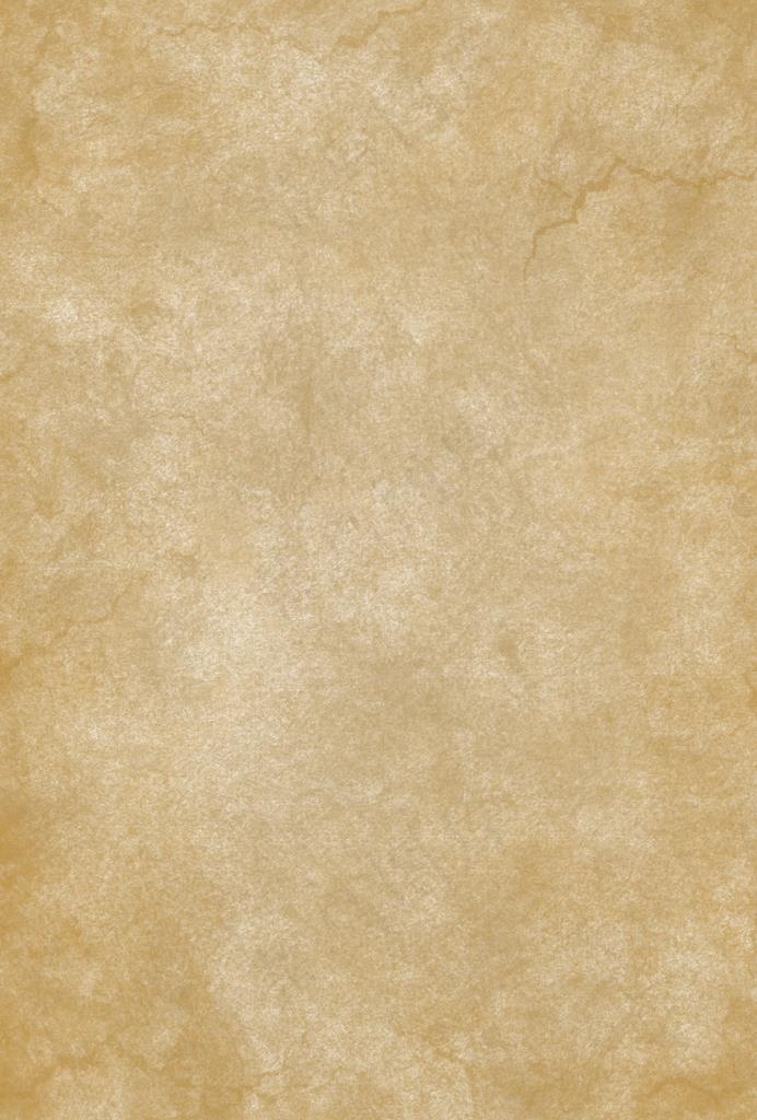 牛皮纸图片(2339X3307(DPI:300))psd模版下载