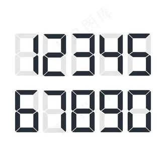 数字图片 数字图片
