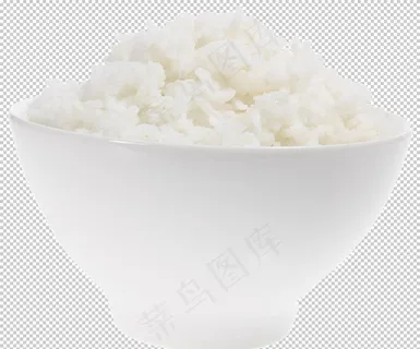 米饭图片 米饭图片