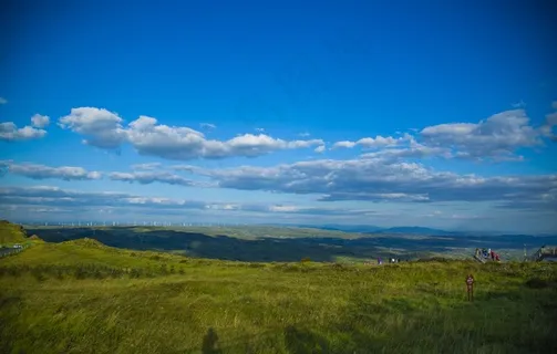 草原图片 草原图片