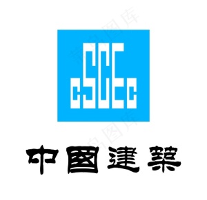 中国建筑标志图片