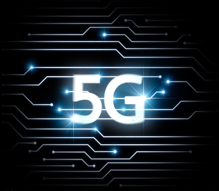 PNG 5G素材图片