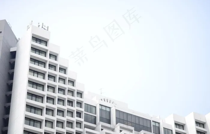 建筑图片