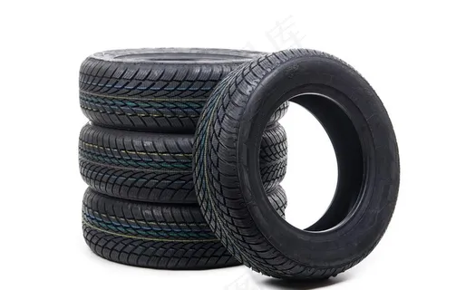 轮胎图片 轮胎图片