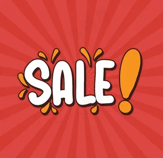 SALE促销背景图片
