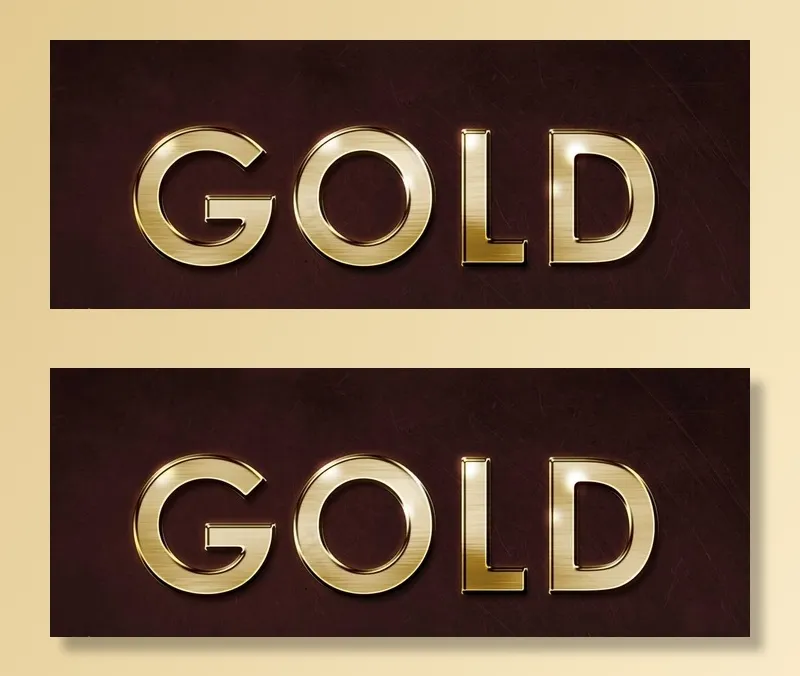 logo样机图片(3918X1625(DPI:300))psd模版下载