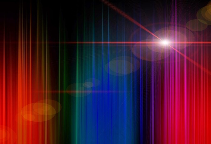 帘幕窗帘幕墙背景图片