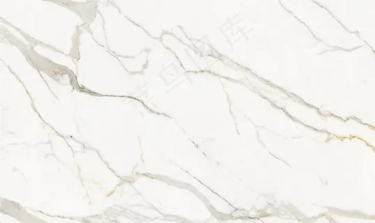 大理石 大理石纹图片 大理石 大理石纹图片