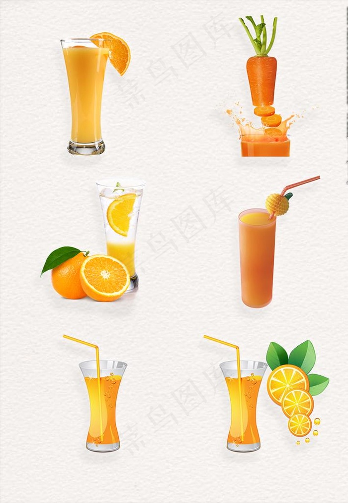 鲜果茶图片(1024X1416(DPI:300))psd模版下载
