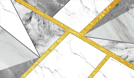 几何 背景墙图片 几何 背景墙图片