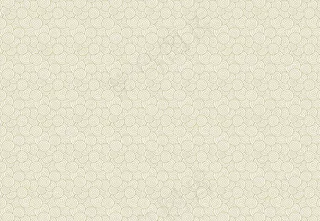 祥云底纹背景图片