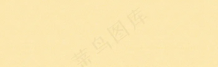 中国风底纹背景图片