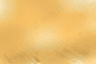 金箔 烫金 工艺 贴图 素材图片