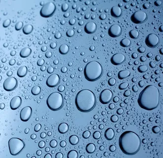 水滴图片 水滴图片