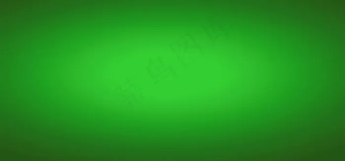 绿色渐变背景图片(7874X3937(DPI:100))psd模版下载