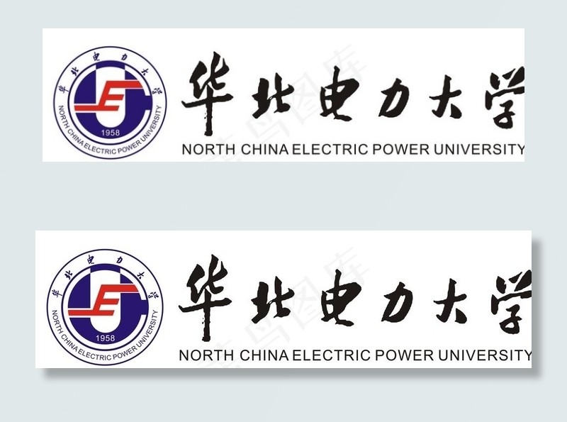
                    华北电力大学图片
            