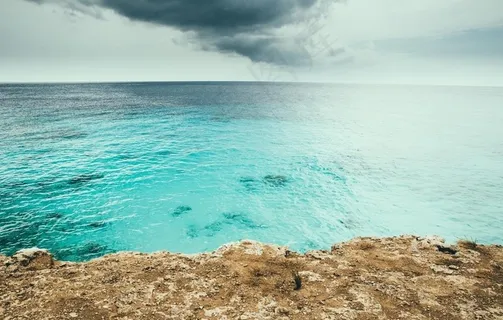海边图片 海边图片