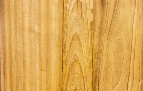 木纹背景图片