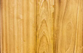 木纹背景图片
