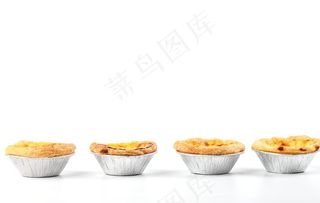 蛋挞图片