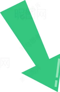 创意箭头图片