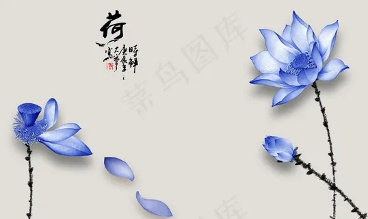 3D背景图片 3D背景图片
