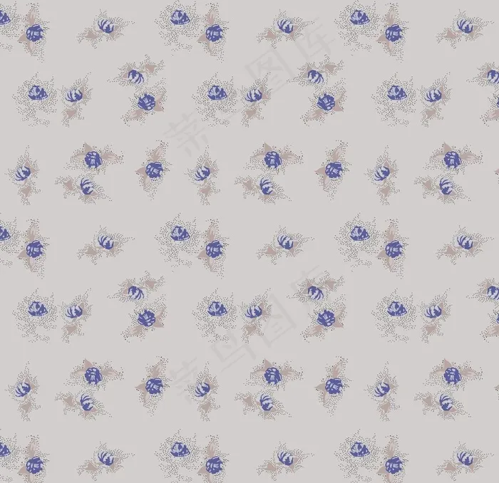 花儿图片(6024X6024(DPI:300))psd模版下载