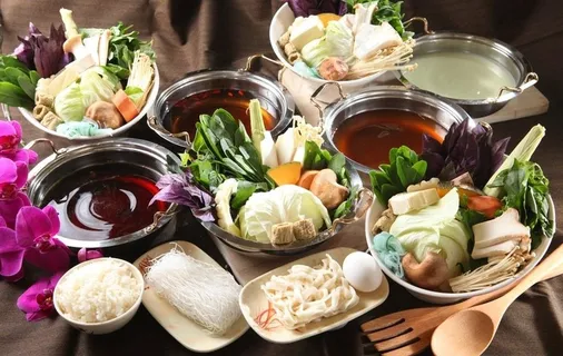 火锅图片 火锅图片