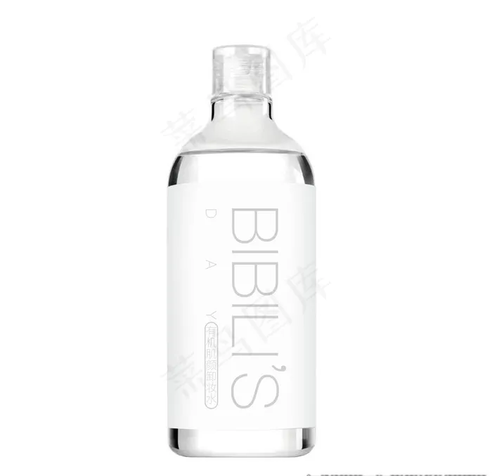 包装设计图片ai矢量模版下载