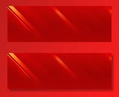 红色高清质感背景图片