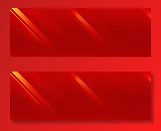 红色高清质感背景图片