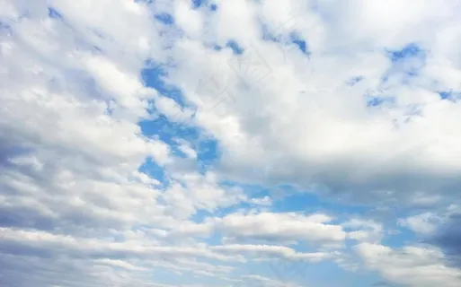 天空图片 天空图片