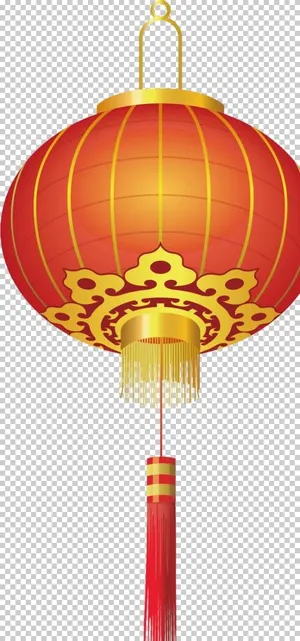 喜庆灯笼图片 喜庆灯笼图片