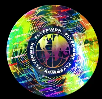 磨损做旧创意贴纸图片