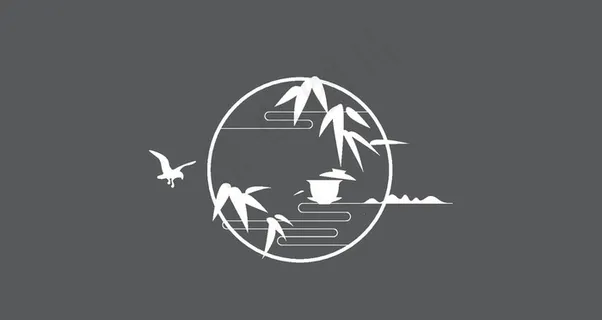 中式元素图片 中式元素图片