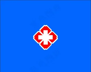 卫生院LOGO图片