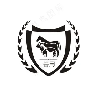 动物图标图片
