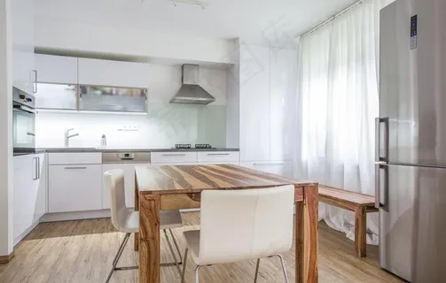 厨房图片 厨房图片