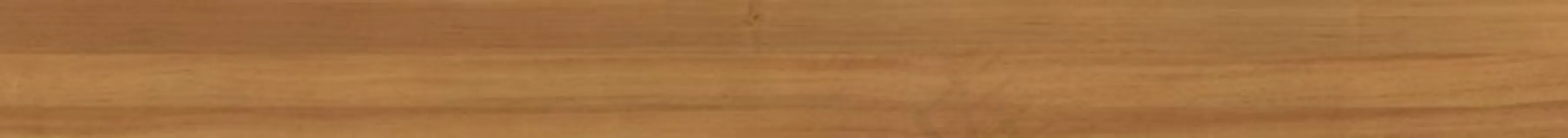 木纹图片 木纹图片