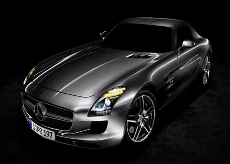 高档汽车    经典名车图片 高档汽车    经典名车图片