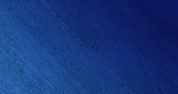 高端肌理背景图片