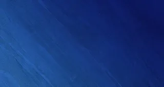 高端肌理背景图片