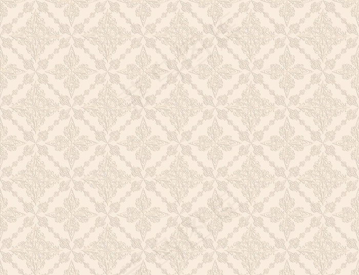 欧式花纹莉雅电视背景墙图片