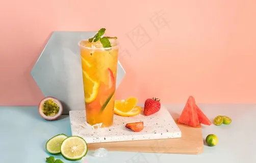 奶茶图片 奶茶图片