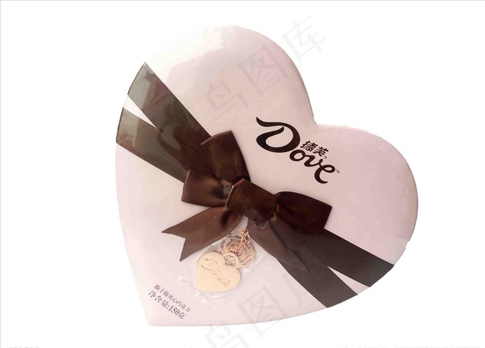 德芙榛子酱夹心巧克力150g图片