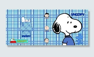 snoopy 史努比 卡通动漫图片