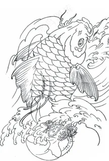 纹身图像图片 纹身图像图片