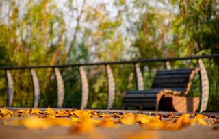 高清风景图图片