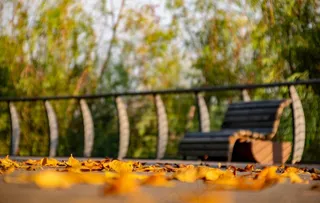 高清风景图图片