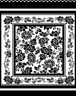 方巾图片 方巾图片